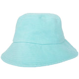 Katydid Bucket Hat