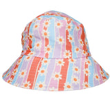 Katydid Bucket Hat