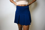 Kendall Skirt