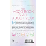 Mood Book: Crystals, Oils, & Rituals